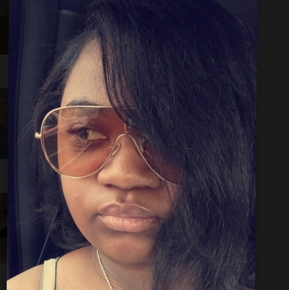 Meet your Posher, Nazara